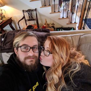 Meet your Posher, Phillip